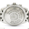https://tbc-image-proxy.thebrandcollector.workers.dev/826ea8f03cbf07d9?url=https://globazone-item-images.elady.com/mall/1988657/BF592652/6/2000