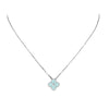 Van Cleef & Arpels necklace