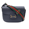 GUCCI Shoulder Bag Second-hand