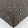 Louis Vuitton briefcase