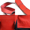 Loewe handbag