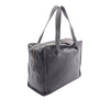 Chanel CC Leather Tote Bag Secondhand