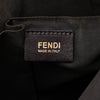 Fendi Zucca Spalmati Crossbody Secondhand