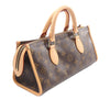 Louis Vuitton Monogram Popincourt Secondhand
