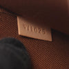 Louis Vuitton Monogram Popincourt Secondhand