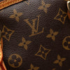 Louis Vuitton Monogram Lockit Vertical Secondhand