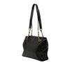 Chanel CC Caviar Chain Tote Secondhand