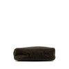 Prada Sports Line Wool Handbag Secondhand