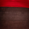 Louis Vuitton Epi Pochette Voyage MM Secondhand
