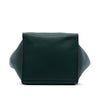 Celine Small Grained Calfskin Big Bag Secondhand