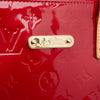 Louis Vuitton Monogram Vernis Bellevue PM Secondhand