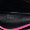 Balenciaga Grained Calfskin Logo Ville Day Crossbody XS Secondhand