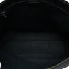 Gucci GG Canvas Joy Messenger Bag Secondhand