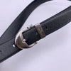 LOUIS VUITTON Belt Second-hand