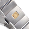 https://tbc-image-proxy.thebrandcollector.workers.dev/82b4438f71bf1859?url=https://cdn.shopify.com/s/files/1/0626/3717/8928/files/149629-7.jpg?v=1790584882