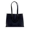 https://tbc-image-proxy.thebrandcollector.workers.dev/82b7e73d95c2ed9f?url=https://image.fapis.io/media/shop/goods-image/87837519-b9bb-4cbc-8f56-65820d2ad008_1_AyePlDh.jpeg
