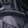 https://tbc-image-proxy.thebrandcollector.workers.dev/82bad85ede7fcbd9?url=https://i.ebayimg.com/images/g/4RMAAeSwshRqygep/s-l1600.jpg
