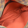 https://tbc-image-proxy.thebrandcollector.workers.dev/82cb15e777720b66?url=https://i.ebayimg.com/images/g/KdEAAeSwtwVqi~g3/s-l1600.jpg