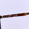 CHRISTIAN DIOR Sunglasses Second-hand