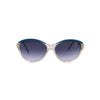 YVES SAINT LAURENT Sunglasses Second-hand