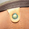 Secondhand Louis Vuitton Keepall Bag