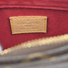 https://tbc-image-proxy.thebrandcollector.workers.dev/82eeda24d2129357?url=https://i.ebayimg.com/images/g/dssAAeSwrBhq4rUM/s-l1600.jpg