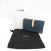 Céline wallet