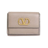 Valentino Garavani wallet