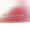 Bottega Veneta wallet