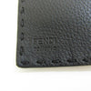 Fendi wallet