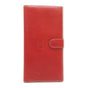 Loewe wallet