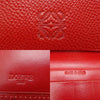 Loewe wallet