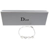 Dior bracelet