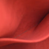 https://tbc-image-proxy.thebrandcollector.workers.dev/832272f67ee8909b?url=https://i.ebayimg.com/images/g/DcYAAeSwKjZqqk8R/s-l1600.jpg
