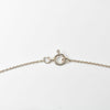 Tiffany & Co necklace