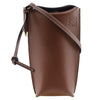 Loewe shoulder