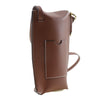 Loewe shoulder