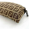 Fendi clutch