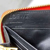 Loewe wallet