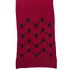 Louis Vuitton scarf