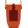 Loewe shoulder