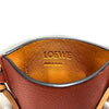 Loewe shoulder