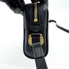 https://tbc-image-proxy.thebrandcollector.workers.dev/834f912541650fbf?url=https://image.fapis.io/media/shop/goods-image/f41485f2-db59-45d0-8b8b-307b8a0ffd5b_4.jpeg