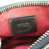 Fendi wallet