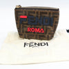 Fendi wallet