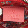 Gucci clutch