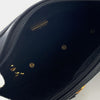 GUCCI Crossbody Bag Second-hand