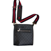 https://tbc-image-proxy.thebrandcollector.workers.dev/8355f98ce273ab2a?url=https://sojnqydrdwdloyvlvayk.supabase.co/storage/v1/object/public/products-images/e49df968-7d96-41df-82ce-ff751ca3a505.PNG