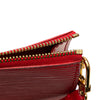 Louis Vuitton Epi Pochette Accessoires Secondhand