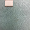 Céline wallet